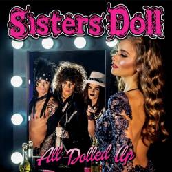 Sisters Doll : All Dolled Up
